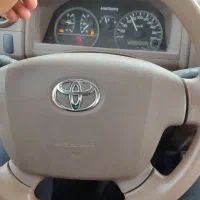 مکانیک سیار انواع ماشین های ایرانی و خارجی|خدمات موتور و ماشین|تربتحیدریه, کاشانی|دیوار