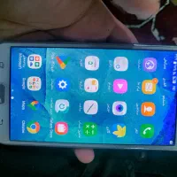 گوشی  j7