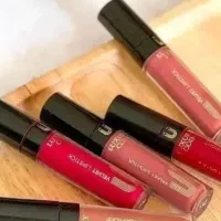 فروش رژلب مایع لاکچری کوین