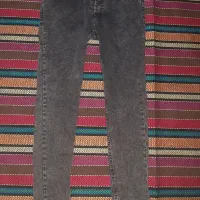 شلوار جین|لباس|صدرا-فارس, فاز ۱|دیوار