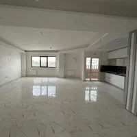 آپارتمان سنددار/صفر کلید نخورده/بلوار لاکان/گاز|فروش آپارتمان|رشت, دروازه لاکان|دیوار