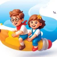 تدریس خصوصی زبان انگلیسی