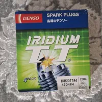 شمع ژاپنی اصل اصل اکبند