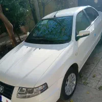 سورن پلاس فول۱۴۰۱|خودرو سواری و وانت|ابهر, |دیوار