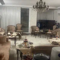 فروش-واحد-95-متری-خ-زرین-کوب