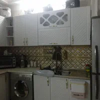 کابینت ممبران تمیز|مصالح و تجهیزات ساختمان|ورامین, خیر آباد|دیوار