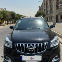 فروش هایما اس ۷ پرو