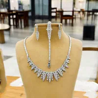 سرویس نقره ساعت نقره انگشتر نقره دستبند نقره|بدلیجات|تبریز, |دیوار