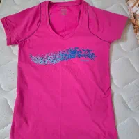 لباس ورزشی سایز 38