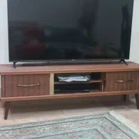 فروش فوری تلویزیون جی پلاس ۵۸ اینچ