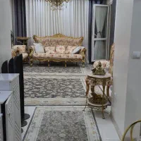 فروش آپارتمان ۷۵ متری ۲ خوابه در سرآسیاب مهرآباد|فروش آپارتمان|تهران, مهرآباد|دیوار