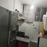 خانه 45 متر زیرزمین|اجارهٔ خانه و ویلا|قم, چهل درخت|دیوار