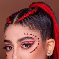 بافت مو شب یلدا|خدمات آرایشگری و زیبایی|اصفهان, فجر|دیوار