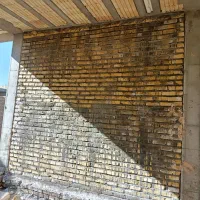 اجرای انواع کار ساختمانی|خدمات پیشه و مهارت|اردکان, |دیوار
