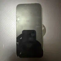 13 pro|موبایل|سنندج, |دیوار