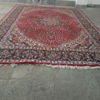 فرش ۱۲ متری