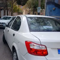 سایناs1401|خودرو سواری و وانت|کرج, بیلقان|دیوار