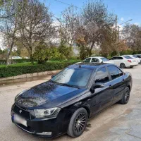 دنا مدل ۹۵ کارمندی