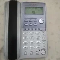 واگذاری خط تلفن ثابت