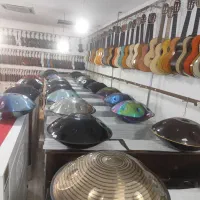 مدل های مختلف هنگدرام گریدA+