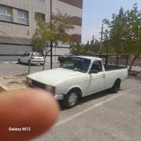 فروش|خودرو سواری و وانت|قم, پردیسان|دیوار