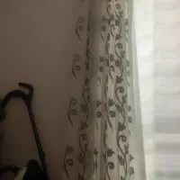 منزل اجاره ای دربزنجان به صورت روزانه