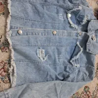 کت لی|لباس|نسیمشهر, |دیوار