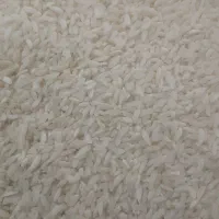 برنج محلی سوسن