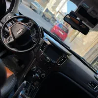 هایما s7 توربو cc1800 مدل ۹۶|خودرو سواری و وانت|تبریز, |دیوار