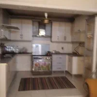 ۶۵متری/تک خواب|فروش آپارتمان|قرچک, پویینک|دیوار