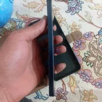 گوشی a06|موبایل|بجنورد, |دیوار