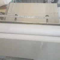 پهن کن ۶۰ سانتی|فروشگاه و مغازه|دهق, |دیوار