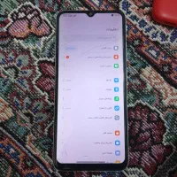 ردمی|موبایل|چناران, |دیوار