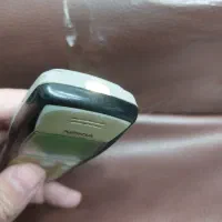 نوکیا ۱۱۰۰ افسانه ای|موبایل|خمینیشهر, |دیوار