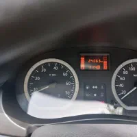 پارس تندر مولتی مدیا