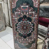 فروش انواع پشتی درجه1 درجه1|پشتی|تهران, بازار|دیوار