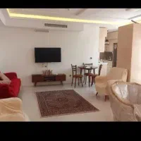 تاپ لوکیشن دانشجو فرهنگ / 135 متر صفر|اجارهٔ آپارتمان|مشهد, دانشجو|دیوار