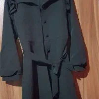 لباس زنانه|لباس|نقده, |دیوار