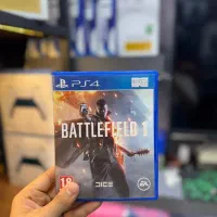 فروش و معاوضه انواع دیسک ‌بازی PS4-PS5 سیدی|کنسول، بازی ویدئویی و آنلاین|گرگان, |دیوار