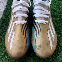 استوک فوتبال