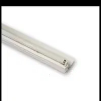 فروش مهتابی کارکرده دوقلو وتک|لامپ و چراغ|فردوس (خراسان), |دیوار