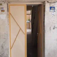 خانه ۳طبقه