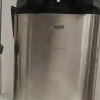 فلاکس چای|قوری، کتری، قهوه‌ساز دستی|مشهد, گاز|دیوار