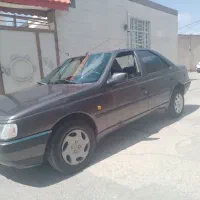 ماشین سواری