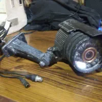 دوربین مداربسته