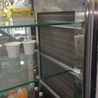 یخچال صنعتی ترازو بنماری|فروشگاه و مغازه|تهران, بروجردی|دیوار