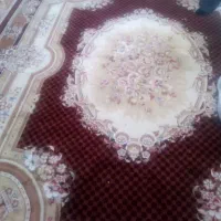 فرش