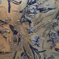 لباس شب|لباس|تربتحیدریه, بوستان باغ ملی|دیوار