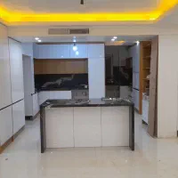 کابینت کمد دیواری اقساط|مصالح و تجهیزات ساختمان|لاران, |دیوار