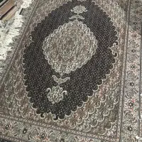 دوعددمسنددستبافتبدونپرداخت